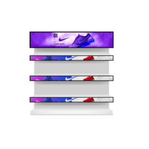 EXTEND-i