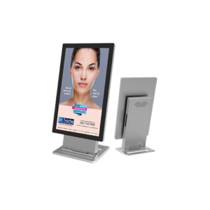 SERIE MINITOWER_2 (1)